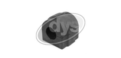 Mounting, stabiliser bar DYS 75-23061