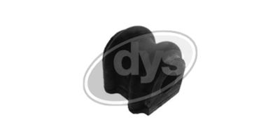Mounting, stabiliser bar DYS 75-23063