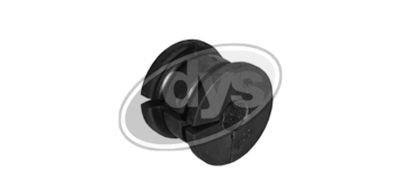 Mounting, stabiliser bar DYS 75-23064