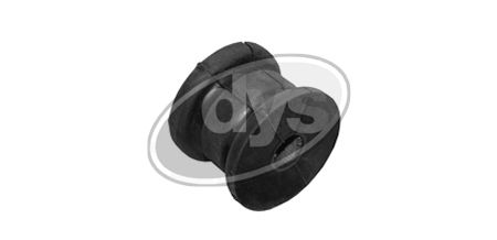 DYS 75-23065 Mounting, stabiliser bar
