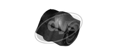 Mounting, stabiliser bar DYS 75-23067