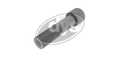 Bushing, stabiliser bar DYS 75-23093