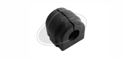 Mounting, stabiliser bar DYS 75-23305