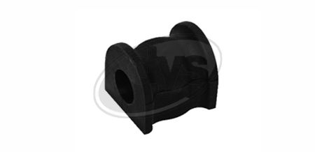DYS 75-23323 Mounting, stabiliser bar