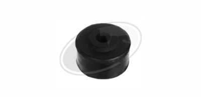 Bushing, stabiliser bar DYS 75-23327