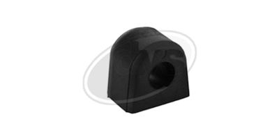 Mounting, stabiliser bar DYS 75-23345