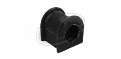 Mounting, stabiliser bar DYS 75-23348