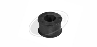Bushing, stabiliser bar DYS 75-23355