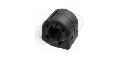 Mounting, stabiliser bar DYS 75-23376