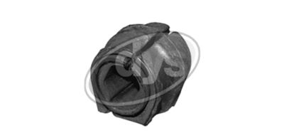Mounting, stabiliser bar DYS 75-23445