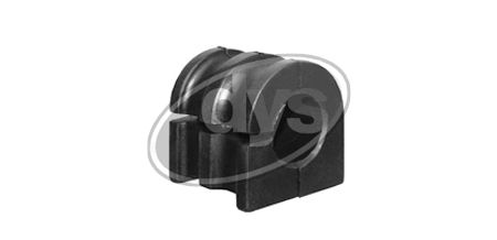 DYS 75-23446 Mounting, stabiliser bar