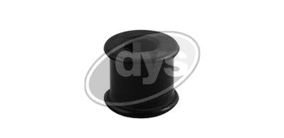 Bushing, stabiliser bar DYS 75-23447