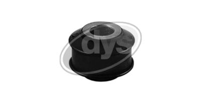 Bushing, stabiliser bar DYS 75-23448