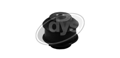 Bushing, stabiliser bar DYS 75-23451