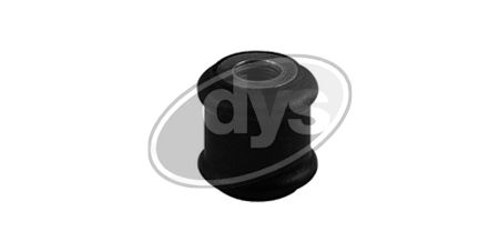 DYS 75-23452 Bushing, stabiliser bar