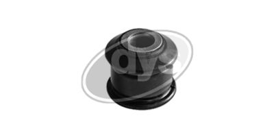 Bushing, stabiliser bar DYS 75-23453