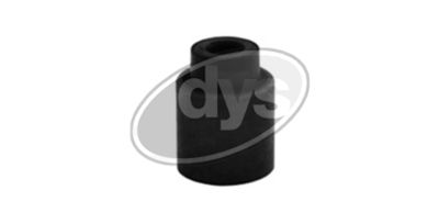 Bushing, stabiliser bar DYS 75-23454