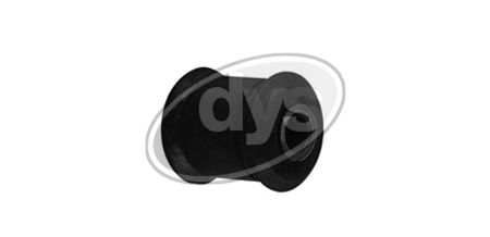 DYS 75-23455 Bushing, stabiliser bar