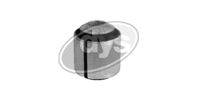 Bushing, stabiliser bar DYS 75-23456