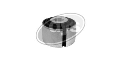 Bushing, stabiliser bar DYS 75-23457