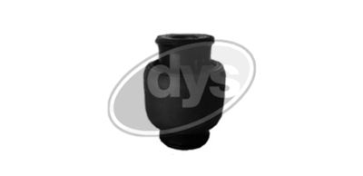 Bushing, stabiliser bar DYS 75-23458