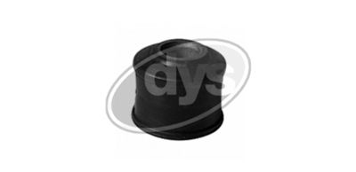 Bushing, stabiliser bar DYS 75-23459