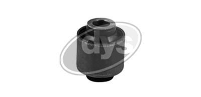 Bushing, stabiliser bar DYS 75-23461
