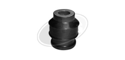 Bushing, stabiliser bar DYS 75-23785