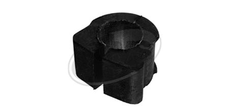 DYS 75-24112 Mounting, stabiliser bar