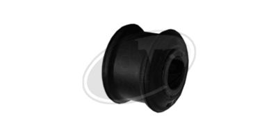 Bushing, stabiliser bar DYS 75-24114