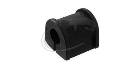 DYS 75-24115 Mounting, stabiliser bar