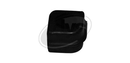 DYS 75-24116 Mounting, stabiliser bar