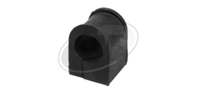 Mounting, stabiliser bar DYS 75-24121