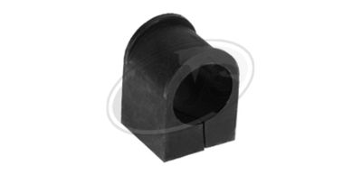 Mounting, stabiliser bar DYS 75-24122