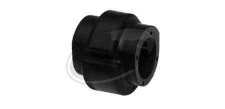 DYS 75-24125 Mounting, stabiliser bar