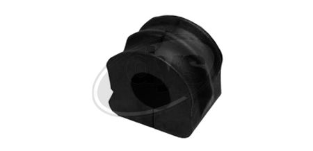 DYS 75-24127 Mounting, stabiliser bar