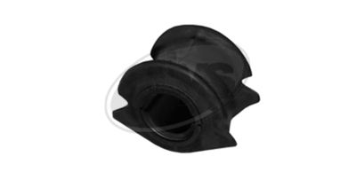 Mounting, stabiliser bar DYS 75-24129