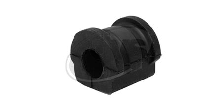 DYS 75-24132 Mounting, stabiliser bar