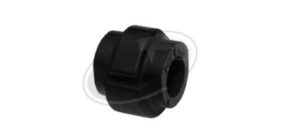 Mounting, stabiliser bar DYS 75-24133
