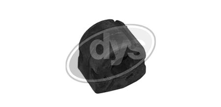 DYS 75-24137 Mounting, stabiliser bar