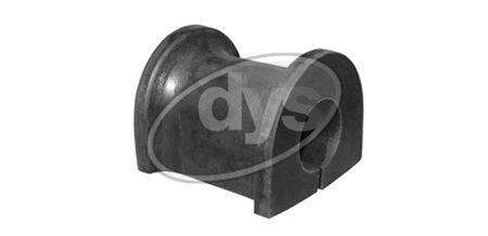DYS 75-24138 Mounting, stabiliser bar