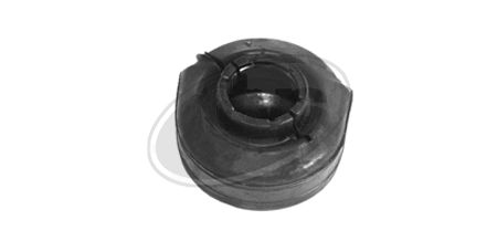 DYS 75-24202 Mounting, stabiliser bar