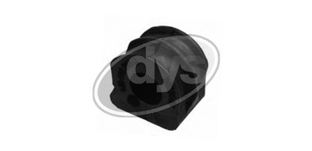 DYS 75-24203 Mounting, stabiliser bar