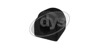Mounting, stabiliser bar DYS 75-24205