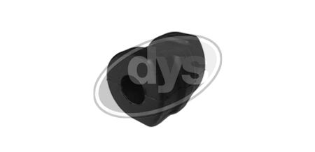 DYS 75-24206 Mounting, stabiliser bar