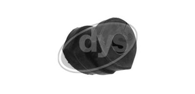 Mounting, stabiliser bar DYS 75-24207