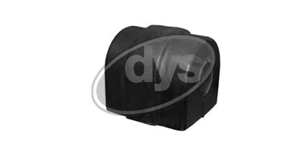 DYS 75-24208 Mounting, stabiliser bar