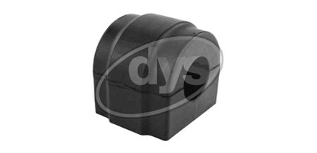 DYS 75-24209 Mounting, stabiliser bar