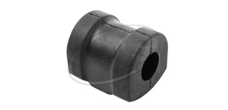 DYS 75-24210 Mounting, stabiliser bar