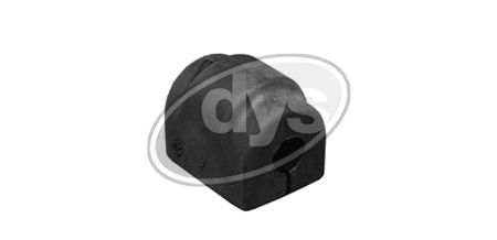 DYS 75-24211 Mounting, stabiliser bar
